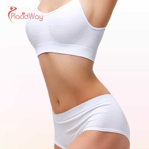 Vietnam's Body Contouring Boom: A Growing Medical Tourism Destination for Cambodian Patients